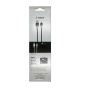 iShopping - Q Mart Sigma Fast Charging Flex Cable Micro (C4)
