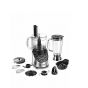iShopping - Sinbo Food Processor Silver (SHB-3081)