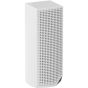 iShopping - Linksys Velop AC2200 Tri-Band Home Mesh Wi-Fi System 1-Pack (WHW0301)