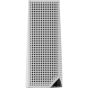 iShopping - Linksys Velop AC2200 Tri-Band Home Mesh Wi-Fi System 1-Pack (WHW0301)