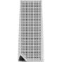 iShopping - Linksys Velop AC2200 Tri-Band Home Mesh Wi-Fi System 1-Pack (WHW0301)
