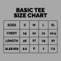 iShopping - Genteez New Kakashi Digital Printed T Shirt For Men