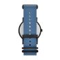 iShopping - Skagen Analog Men's Watch Blue (SKW6539)
