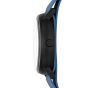 iShopping - Skagen Analog Men's Watch Blue (SKW6539)