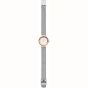 iShopping - Skagen Analogue Women's Watch Silver (SKW1112)
