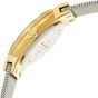 iShopping - Skagen Ancher Stainless Steel Women's Watch Silver (358SGSCD)