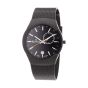 iShopping - Skagen Black Label Men's Watch Black (983XLBB)
