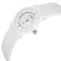 iShopping - Skagen Ceramic Mother-Of-Pearl Women's Watch White (233XSCLW)