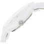 iShopping - Skagen Ceramic Mother-Of-Pearl Women's Watch White (233XSCLW)