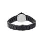 iShopping - Skagen Ceramic Quartz Women's Watch Black (572SBXBC)
