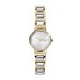 iShopping - Skagen Freja Two-Hand Women's Watch Two-Tone (SKW2790)
