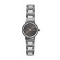 iShopping - Skagen Freja Two-Hand Women's Watch Two-Tone (SKW2831)