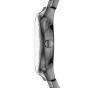 iShopping - Skagen Freja Two-Hand Women's Watch Two-Tone (SKW2831)