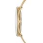 iShopping - Skagen Gitte Analog Women's Watch Gold (SKW2141)