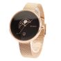 iShopping - Skagen Gitte Moon Phase Women's Watch Rose Gold (SKW2371)