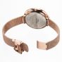 iShopping - Skagen Gitte Moon Phase Women's Watch Rose Gold (SKW2371)