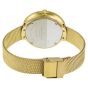 iShopping - Skagen Gitte Moonphase Women's Watch Gold (SKW2373)