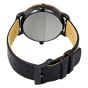 iShopping - Skagen Hagen Leather Women's Watch Black (SKW2475)