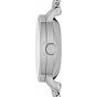 iShopping - Skagen Hagen Stainless Steel Women's Watch Silver (SKW2379)