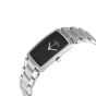 iShopping - Skagen Hiromichi Konno Men's Watch Silver (H02LSXB1)