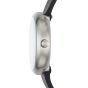 iShopping - Skagen Signature Leather Women's Watch Black (SKW2663)
