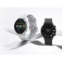 iShopping - Haylou Solar Plus 1.43″ Calling Smartwatch (RT3) 