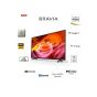 iShopping - Sony 65" 4K Ultra HDR Smart LED TV (KD-65X75K)
