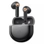 iShopping - Soundpeats Air4 Lite Wireless Earbuds Black