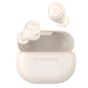 iShopping - Soundpeats Mini HS Wireless Earbuds