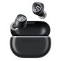 iShopping - Soundpeats Mini HS Wireless Earbuds