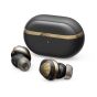 iShopping - Soundpeats Opera 05  Wireless Earbuds Black