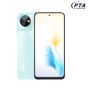 iShopping - SparX Neo 11