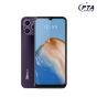 iShopping - Sparx Neo 5 Pro Dual Sim