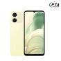 iShopping - Sparx Neo 8 lite