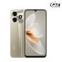 iShopping - Sparx Neo 8 Pro
