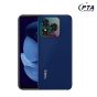 iShopping - Sparx Ultra 8