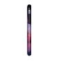 iShopping - Speck Presidio Inked Milky Way Black Glossy Case For iPhone XS