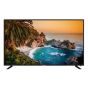iShopping - Supra 65" 4K UHD Smart LED TV (C4KSM1606)