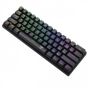 iShopping - T-Dagger Ainos RGB Mechanical Gaming Keyboard (T-TGK307)
