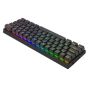 iShopping - T-Dagger Ainos RGB Mechanical Gaming Keyboard (T-TGK307)
