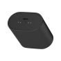iShopping - QCY T1 Pro TWS Bluetooth Mini Earbuds