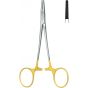 iShopping - Needle Holder Surgical Instruments -Surgical Items, Ent -Medical Items - Surgical Instruments 
