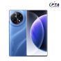 iShopping - Tecno Camon 30s