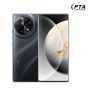 iShopping - Tecno Camon 30s-Celestial Black-256GB - 8GB RAM