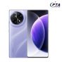 iShopping - Tecno Camon 30s-Nebula Violet-256GB - 8GB RAM