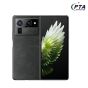 iShopping - Tecno Phantom V Fold2 5g-karst green-512GB - 12GB RAM