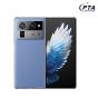 iShopping - Tecno Phantom V Fold2 5g-Rippling Blue-512GB - 12GB RAM
