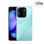 iShopping - Tecno Pop 7 