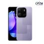 iShopping - Tecno Pop 7 -Nebula Purple-64GB - 2GB RAM