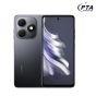 iShopping - Tecno Spark 20 Dual Sim